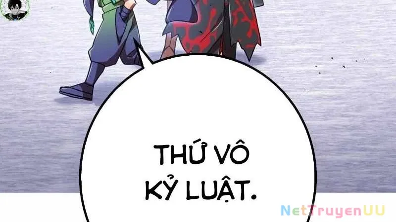 đọc truyện Huyết Thánh Cứu Thế Chủ~ Ta Chỉ Cần 0.0000001% Đã Trở Thành Vô Địch Chương 86 ảnh 188 tại Thiên Thai Truyện