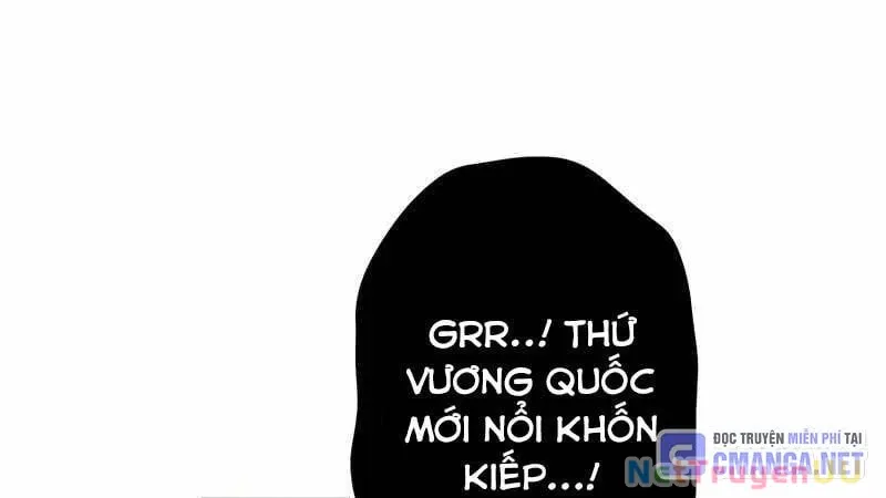 đọc truyện Huyết Thánh Cứu Thế Chủ~ Ta Chỉ Cần 0.0000001% Đã Trở Thành Vô Địch Chương 86 ảnh 190 tại Thiên Thai Truyện