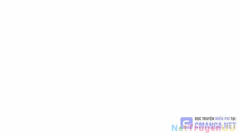 đọc truyện Huyết Thánh Cứu Thế Chủ~ Ta Chỉ Cần 0.0000001% Đã Trở Thành Vô Địch Chương 86 ảnh 202 tại Thiên Thai Truyện