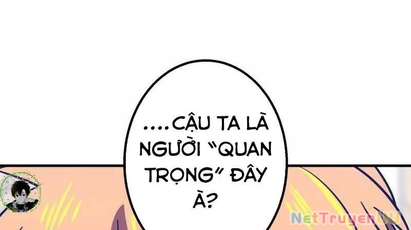 đọc truyện Huyết Thánh Cứu Thế Chủ~ Ta Chỉ Cần 0.0000001% Đã Trở Thành Vô Địch Chương 86 ảnh 203 tại Thiên Thai Truyện