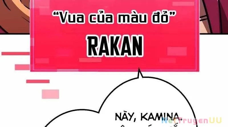 đọc truyện Huyết Thánh Cứu Thế Chủ~ Ta Chỉ Cần 0.0000001% Đã Trở Thành Vô Địch Chương 86 ảnh 206 tại Thiên Thai Truyện