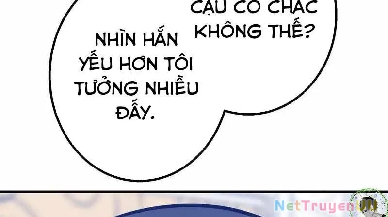 đọc truyện Huyết Thánh Cứu Thế Chủ~ Ta Chỉ Cần 0.0000001% Đã Trở Thành Vô Địch Chương 86 ảnh 207 tại Thiên Thai Truyện