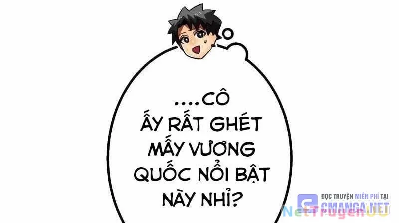 đọc truyện Huyết Thánh Cứu Thế Chủ~ Ta Chỉ Cần 0.0000001% Đã Trở Thành Vô Địch Chương 86 ảnh 229 tại Thiên Thai Truyện
