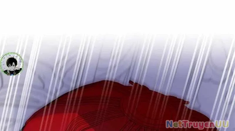 đọc truyện Huyết Thánh Cứu Thế Chủ~ Ta Chỉ Cần 0.0000001% Đã Trở Thành Vô Địch Chương 86 ảnh 231 tại Thiên Thai Truyện