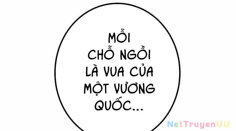 đọc truyện Huyết Thánh Cứu Thế Chủ~ Ta Chỉ Cần 0.0000001% Đã Trở Thành Vô Địch Chương 86 ảnh 245 tại Thiên Thai Truyện