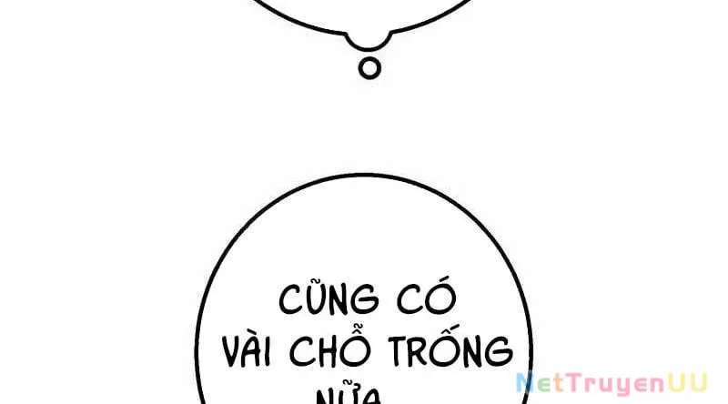 đọc truyện Huyết Thánh Cứu Thế Chủ~ Ta Chỉ Cần 0.0000001% Đã Trở Thành Vô Địch Chương 86 ảnh 246 tại Thiên Thai Truyện