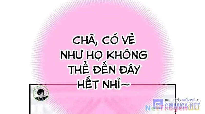 đọc truyện Huyết Thánh Cứu Thế Chủ~ Ta Chỉ Cần 0.0000001% Đã Trở Thành Vô Địch Chương 86 ảnh 250 tại Thiên Thai Truyện