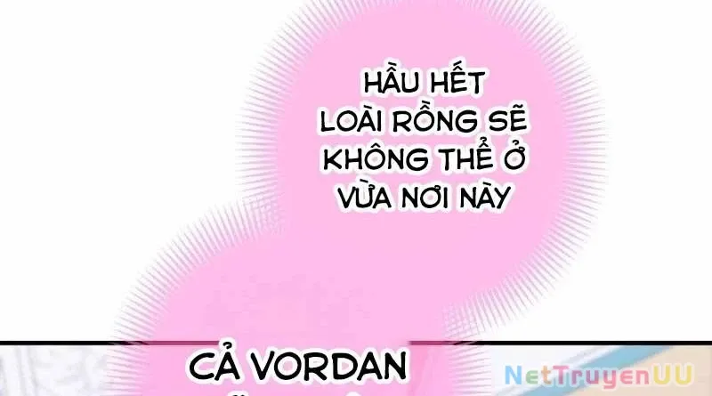 đọc truyện Huyết Thánh Cứu Thế Chủ~ Ta Chỉ Cần 0.0000001% Đã Trở Thành Vô Địch Chương 86 ảnh 255 tại Thiên Thai Truyện
