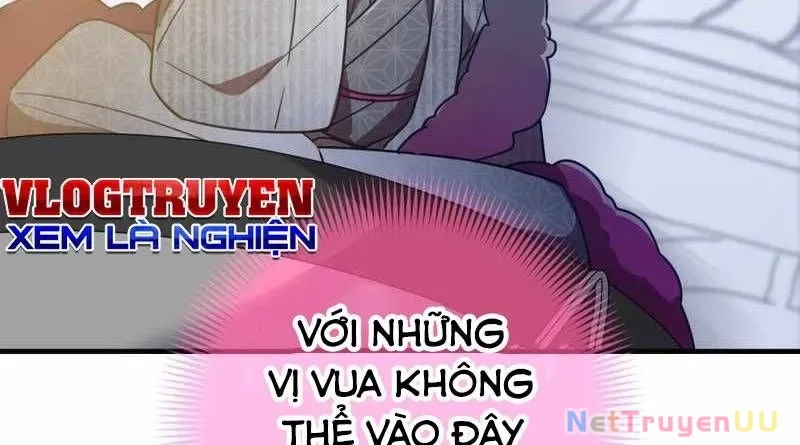 đọc truyện Huyết Thánh Cứu Thế Chủ~ Ta Chỉ Cần 0.0000001% Đã Trở Thành Vô Địch Chương 86 ảnh 257 tại Thiên Thai Truyện