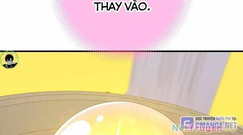 đọc truyện Huyết Thánh Cứu Thế Chủ~ Ta Chỉ Cần 0.0000001% Đã Trở Thành Vô Địch Chương 86 ảnh 259 tại Thiên Thai Truyện