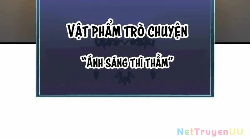 đọc truyện Huyết Thánh Cứu Thế Chủ~ Ta Chỉ Cần 0.0000001% Đã Trở Thành Vô Địch Chương 86 ảnh 261 tại Thiên Thai Truyện
