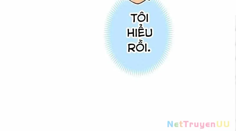đọc truyện Huyết Thánh Cứu Thế Chủ~ Ta Chỉ Cần 0.0000001% Đã Trở Thành Vô Địch Chương 86 ảnh 263 tại Thiên Thai Truyện