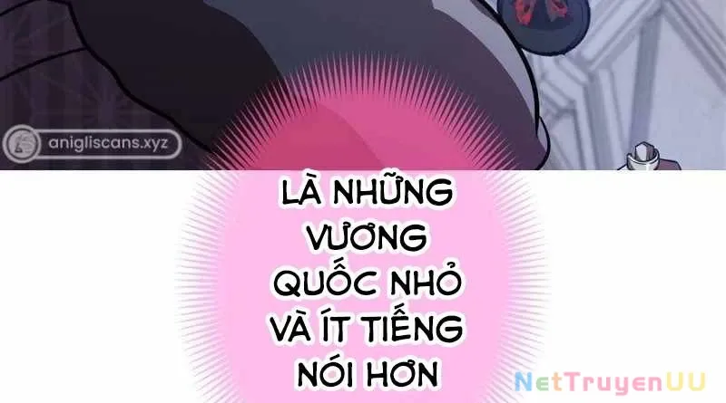 đọc truyện Huyết Thánh Cứu Thế Chủ~ Ta Chỉ Cần 0.0000001% Đã Trở Thành Vô Địch Chương 86 ảnh 267 tại Thiên Thai Truyện