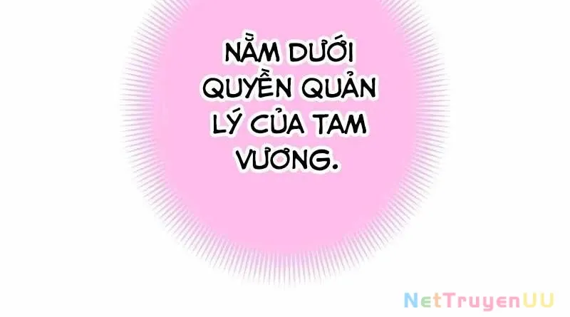 đọc truyện Huyết Thánh Cứu Thế Chủ~ Ta Chỉ Cần 0.0000001% Đã Trở Thành Vô Địch Chương 86 ảnh 269 tại Thiên Thai Truyện