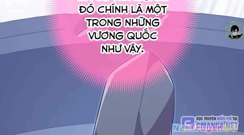 đọc truyện Huyết Thánh Cứu Thế Chủ~ Ta Chỉ Cần 0.0000001% Đã Trở Thành Vô Địch Chương 86 ảnh 271 tại Thiên Thai Truyện