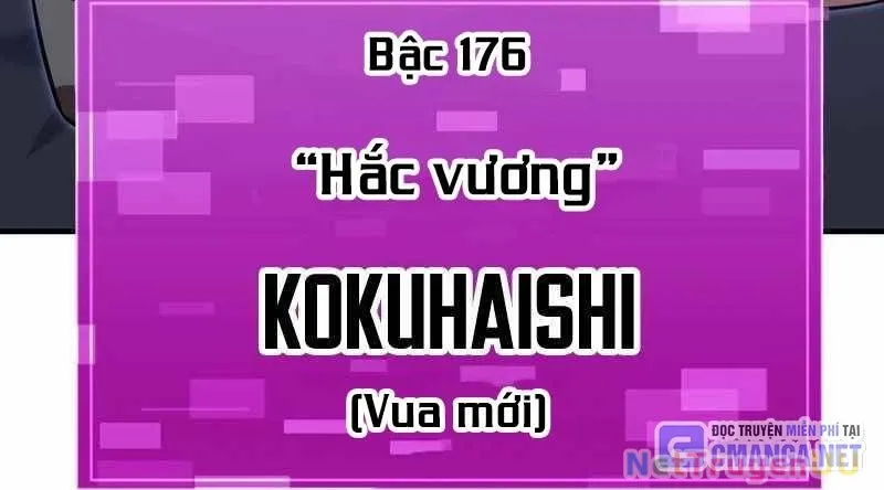 đọc truyện Huyết Thánh Cứu Thế Chủ~ Ta Chỉ Cần 0.0000001% Đã Trở Thành Vô Địch Chương 86 ảnh 274 tại Thiên Thai Truyện