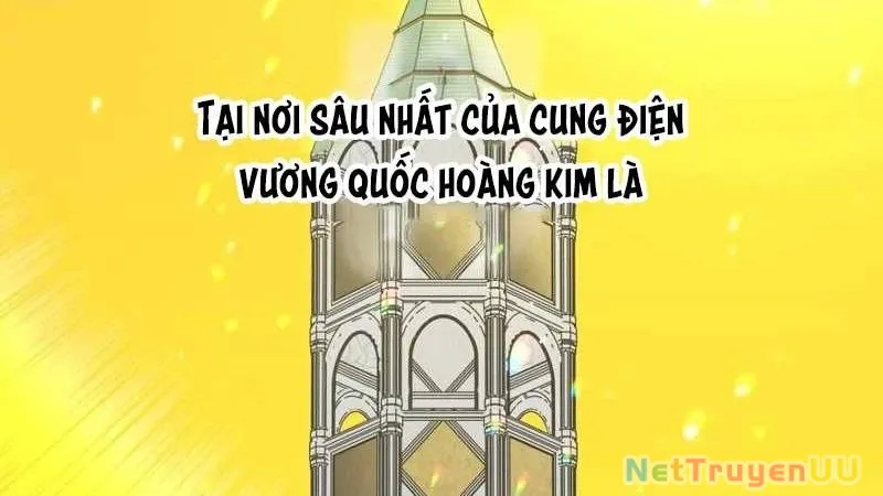 đọc truyện Huyết Thánh Cứu Thế Chủ~ Ta Chỉ Cần 0.0000001% Đã Trở Thành Vô Địch Chương 86 ảnh 29 tại Thiên Thai Truyện