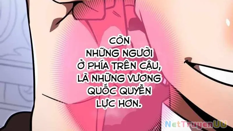 đọc truyện Huyết Thánh Cứu Thế Chủ~ Ta Chỉ Cần 0.0000001% Đã Trở Thành Vô Địch Chương 86 ảnh 284 tại Thiên Thai Truyện