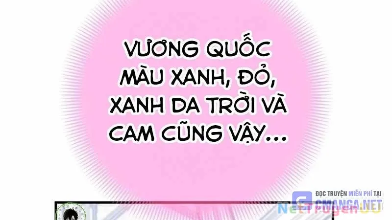 đọc truyện Huyết Thánh Cứu Thế Chủ~ Ta Chỉ Cần 0.0000001% Đã Trở Thành Vô Địch Chương 86 ảnh 286 tại Thiên Thai Truyện