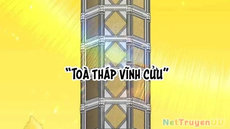 đọc truyện Huyết Thánh Cứu Thế Chủ~ Ta Chỉ Cần 0.0000001% Đã Trở Thành Vô Địch Chương 86 ảnh 30 tại Thiên Thai Truyện