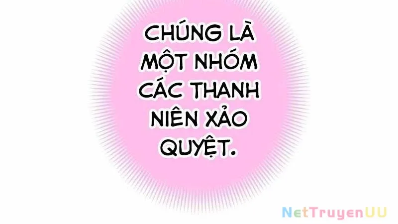 đọc truyện Huyết Thánh Cứu Thế Chủ~ Ta Chỉ Cần 0.0000001% Đã Trở Thành Vô Địch Chương 86 ảnh 296 tại Thiên Thai Truyện