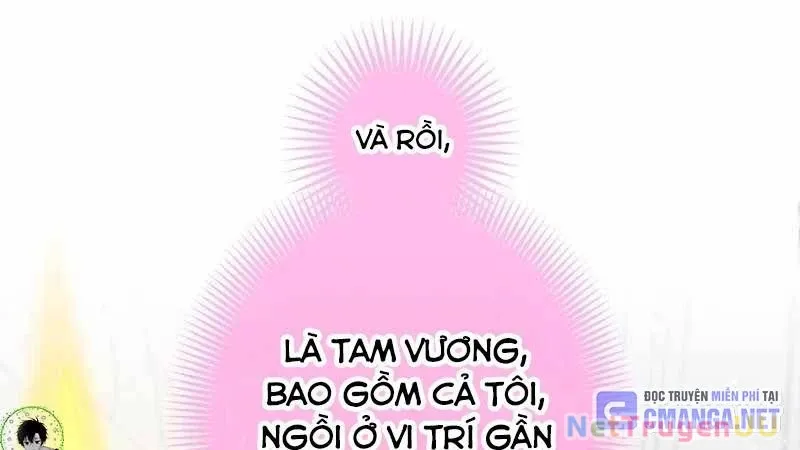 đọc truyện Huyết Thánh Cứu Thế Chủ~ Ta Chỉ Cần 0.0000001% Đã Trở Thành Vô Địch Chương 86 ảnh 298 tại Thiên Thai Truyện