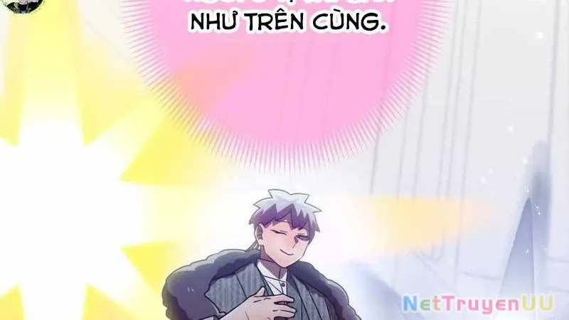 đọc truyện Huyết Thánh Cứu Thế Chủ~ Ta Chỉ Cần 0.0000001% Đã Trở Thành Vô Địch Chương 86 ảnh 299 tại Thiên Thai Truyện