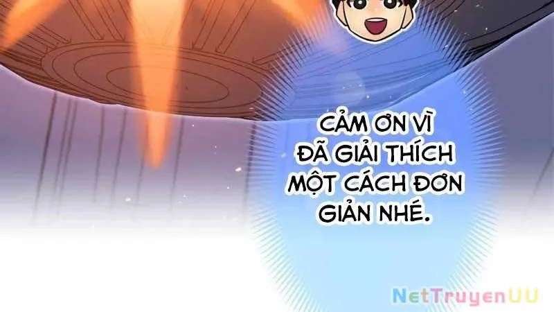 đọc truyện Huyết Thánh Cứu Thế Chủ~ Ta Chỉ Cần 0.0000001% Đã Trở Thành Vô Địch Chương 86 ảnh 302 tại Thiên Thai Truyện