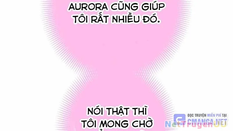 đọc truyện Huyết Thánh Cứu Thế Chủ~ Ta Chỉ Cần 0.0000001% Đã Trở Thành Vô Địch Chương 86 ảnh 307 tại Thiên Thai Truyện