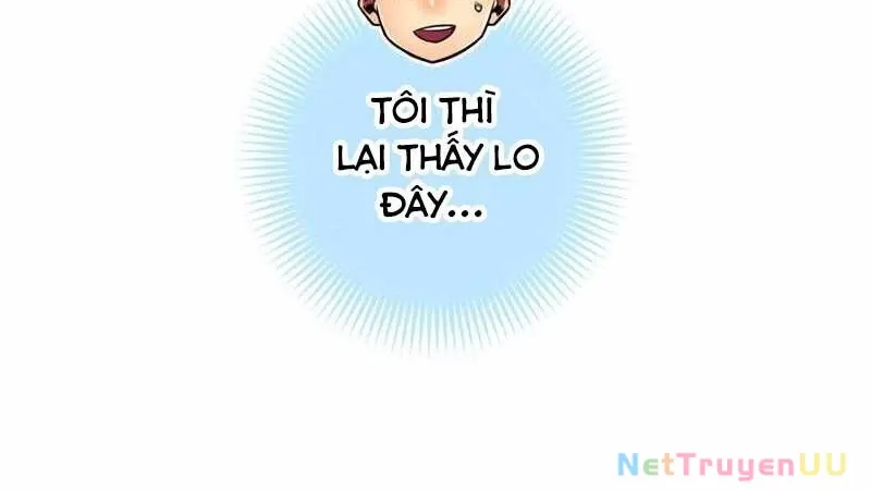 đọc truyện Huyết Thánh Cứu Thế Chủ~ Ta Chỉ Cần 0.0000001% Đã Trở Thành Vô Địch Chương 86 ảnh 309 tại Thiên Thai Truyện
