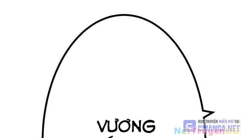 đọc truyện Huyết Thánh Cứu Thế Chủ~ Ta Chỉ Cần 0.0000001% Đã Trở Thành Vô Địch Chương 86 ảnh 310 tại Thiên Thai Truyện