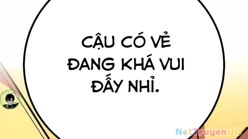 đọc truyện Huyết Thánh Cứu Thế Chủ~ Ta Chỉ Cần 0.0000001% Đã Trở Thành Vô Địch Chương 86 ảnh 318 tại Thiên Thai Truyện
