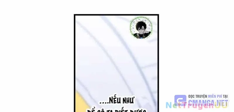 đọc truyện Huyết Thánh Cứu Thế Chủ~ Ta Chỉ Cần 0.0000001% Đã Trở Thành Vô Địch Chương 86 ảnh 322 tại Thiên Thai Truyện