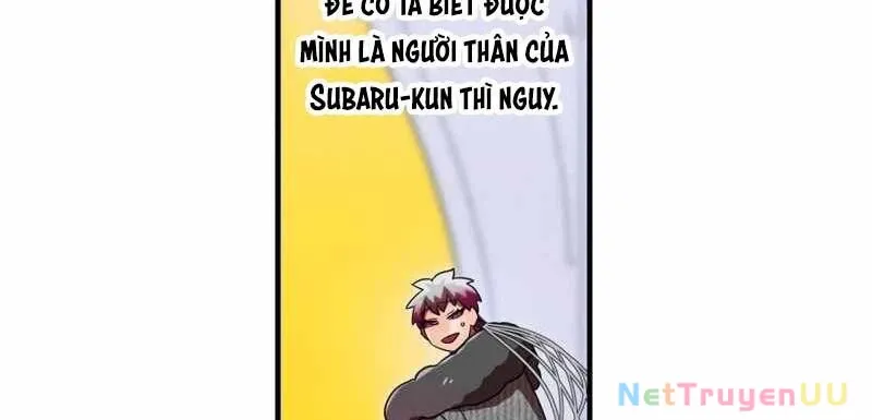đọc truyện Huyết Thánh Cứu Thế Chủ~ Ta Chỉ Cần 0.0000001% Đã Trở Thành Vô Địch Chương 86 ảnh 323 tại Thiên Thai Truyện