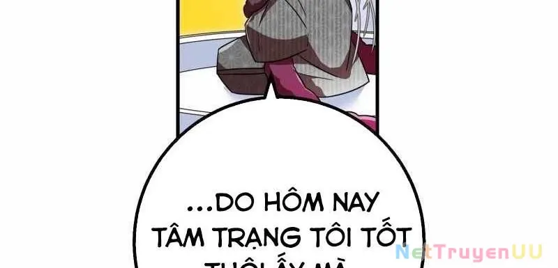 đọc truyện Huyết Thánh Cứu Thế Chủ~ Ta Chỉ Cần 0.0000001% Đã Trở Thành Vô Địch Chương 86 ảnh 324 tại Thiên Thai Truyện
