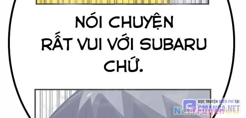 đọc truyện Huyết Thánh Cứu Thế Chủ~ Ta Chỉ Cần 0.0000001% Đã Trở Thành Vô Địch Chương 86 ảnh 334 tại Thiên Thai Truyện