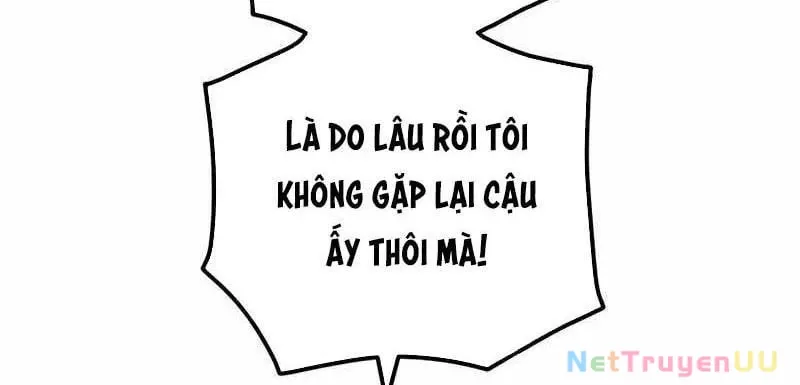 đọc truyện Huyết Thánh Cứu Thế Chủ~ Ta Chỉ Cần 0.0000001% Đã Trở Thành Vô Địch Chương 86 ảnh 339 tại Thiên Thai Truyện