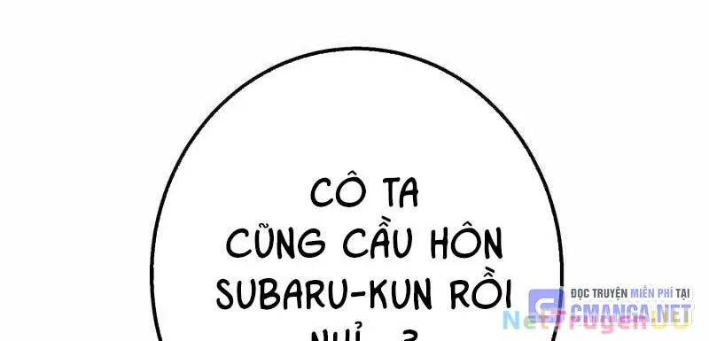đọc truyện Huyết Thánh Cứu Thế Chủ~ Ta Chỉ Cần 0.0000001% Đã Trở Thành Vô Địch Chương 86 ảnh 343 tại Thiên Thai Truyện