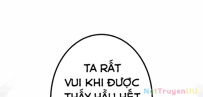 đọc truyện Huyết Thánh Cứu Thế Chủ~ Ta Chỉ Cần 0.0000001% Đã Trở Thành Vô Địch Chương 86 ảnh 354 tại Thiên Thai Truyện