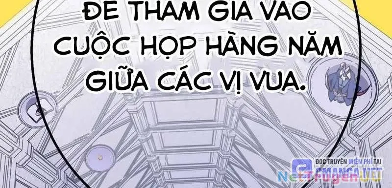 đọc truyện Huyết Thánh Cứu Thế Chủ~ Ta Chỉ Cần 0.0000001% Đã Trở Thành Vô Địch Chương 86 ảnh 358 tại Thiên Thai Truyện