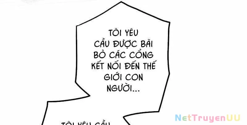 đọc truyện Huyết Thánh Cứu Thế Chủ~ Ta Chỉ Cần 0.0000001% Đã Trở Thành Vô Địch Chương 86 ảnh 362 tại Thiên Thai Truyện