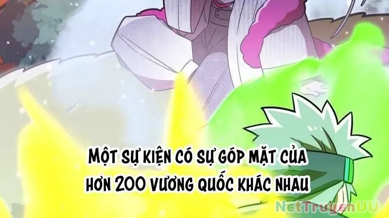 đọc truyện Huyết Thánh Cứu Thế Chủ~ Ta Chỉ Cần 0.0000001% Đã Trở Thành Vô Địch Chương 86 ảnh 368 tại Thiên Thai Truyện