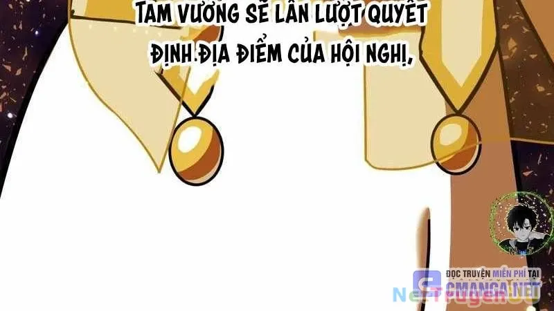 đọc truyện Huyết Thánh Cứu Thế Chủ~ Ta Chỉ Cần 0.0000001% Đã Trở Thành Vô Địch Chương 86 ảnh 373 tại Thiên Thai Truyện
