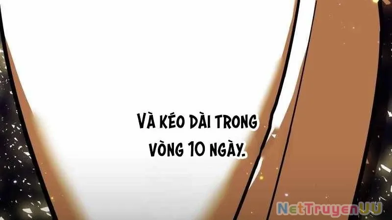 đọc truyện Huyết Thánh Cứu Thế Chủ~ Ta Chỉ Cần 0.0000001% Đã Trở Thành Vô Địch Chương 86 ảnh 374 tại Thiên Thai Truyện