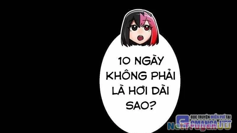 đọc truyện Huyết Thánh Cứu Thế Chủ~ Ta Chỉ Cần 0.0000001% Đã Trở Thành Vô Địch Chương 86 ảnh 376 tại Thiên Thai Truyện