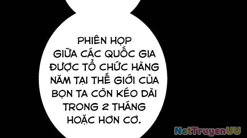 đọc truyện Huyết Thánh Cứu Thế Chủ~ Ta Chỉ Cần 0.0000001% Đã Trở Thành Vô Địch Chương 86 ảnh 378 tại Thiên Thai Truyện