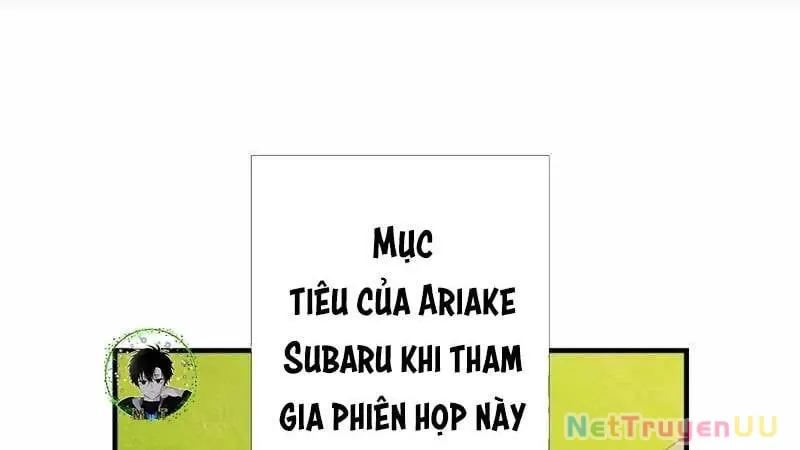 đọc truyện Huyết Thánh Cứu Thế Chủ~ Ta Chỉ Cần 0.0000001% Đã Trở Thành Vô Địch Chương 86 ảnh 381 tại Thiên Thai Truyện