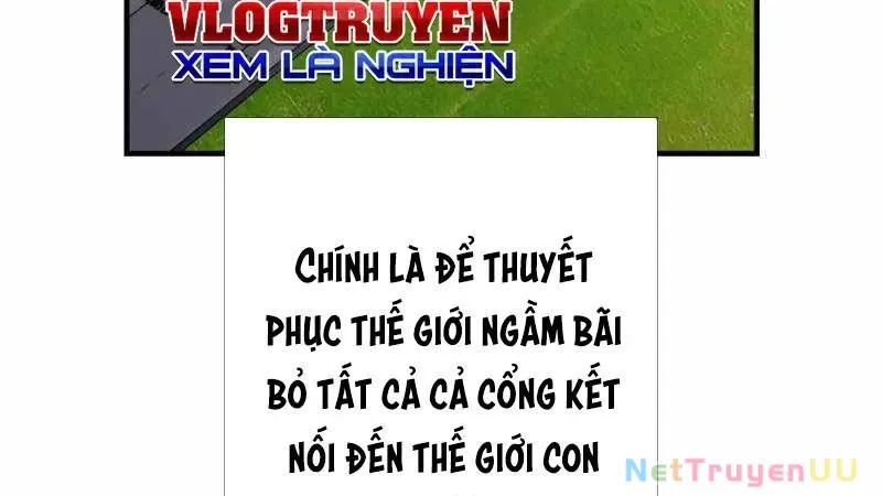 đọc truyện Huyết Thánh Cứu Thế Chủ~ Ta Chỉ Cần 0.0000001% Đã Trở Thành Vô Địch Chương 86 ảnh 384 tại Thiên Thai Truyện