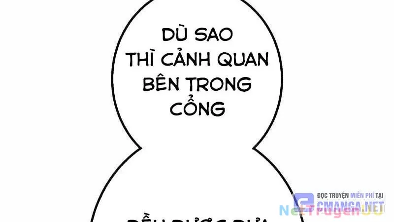 đọc truyện Huyết Thánh Cứu Thế Chủ~ Ta Chỉ Cần 0.0000001% Đã Trở Thành Vô Địch Chương 86 ảnh 40 tại Thiên Thai Truyện