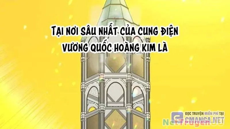đọc truyện Huyết Thánh Cứu Thế Chủ~ Ta Chỉ Cần 0.0000001% Đã Trở Thành Vô Địch Chương 86 ảnh 391 tại Thiên Thai Truyện